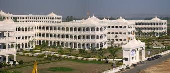 Campus Banner