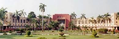 Campus Banner