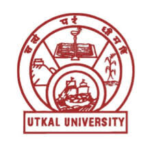 Utkal University  ,Bhubaneswar, Odisha