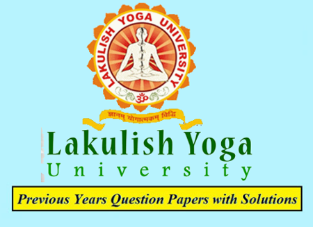 Campus Banner