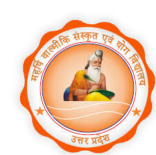 Maharishi Balmiki Sanskrit University  Mundri   Haryana