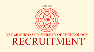 Campus Banner