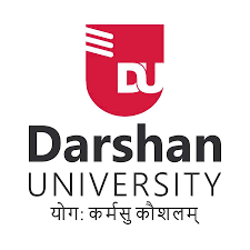 Campus Banner