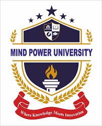 Mind Power University (M.P.U), Naini Tal , Uttarakhand