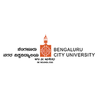BENGALURU CITY UNIVERSITY