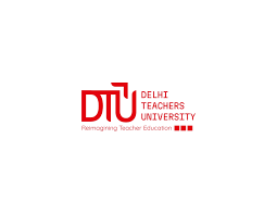 Campus Banner