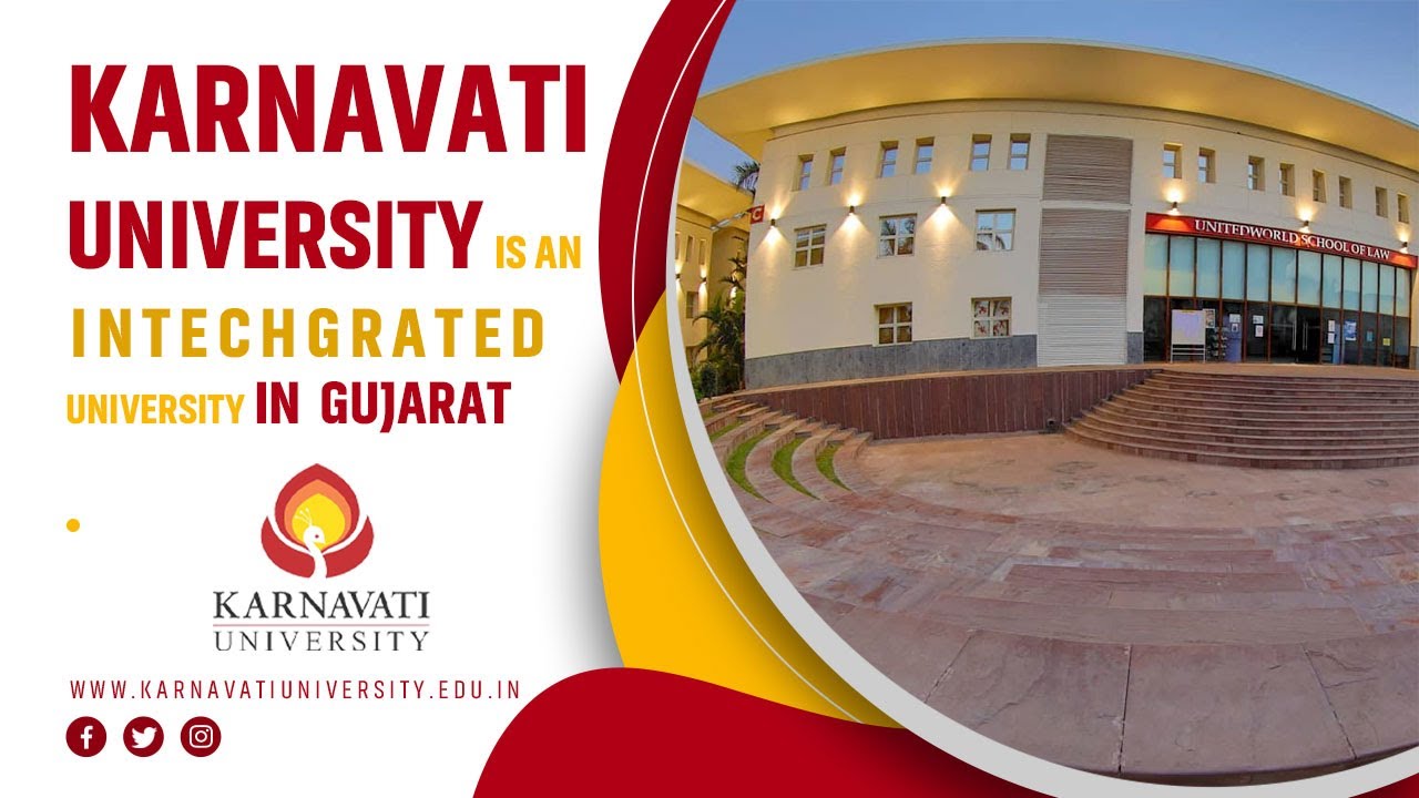 Campus Banner