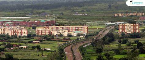 Campus Banner