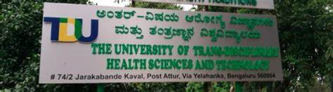 Campus Banner