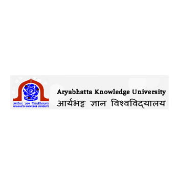 Campus Banner