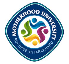 Motherhood University , Uttarakhand 