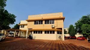 Campus Banner