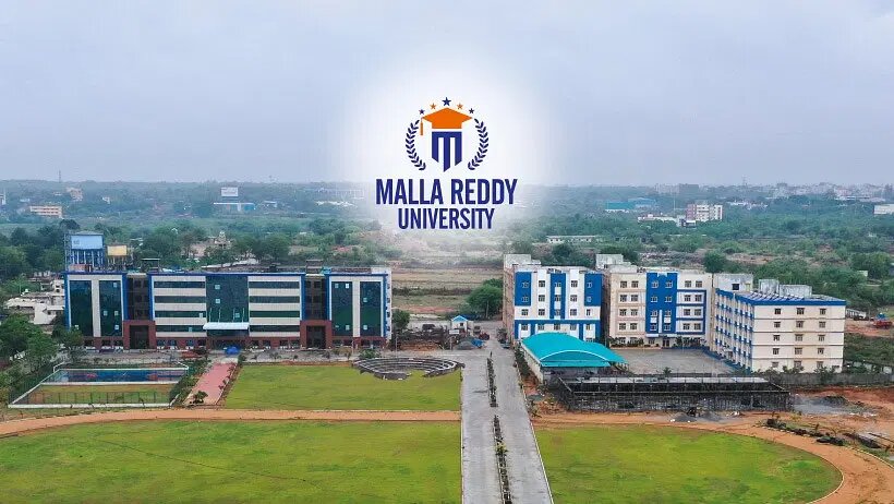 Campus Banner