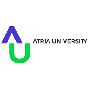 ATRIA UNIVERSITY, KARNATAKA BENGALURU