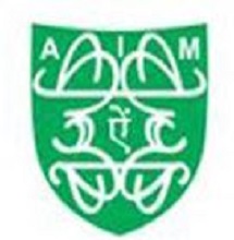 Campus Banner