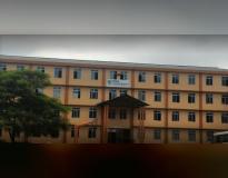 CMJ UNIVERSITY , MEGHALAYA SHILLONG