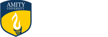 Amity University, Pune