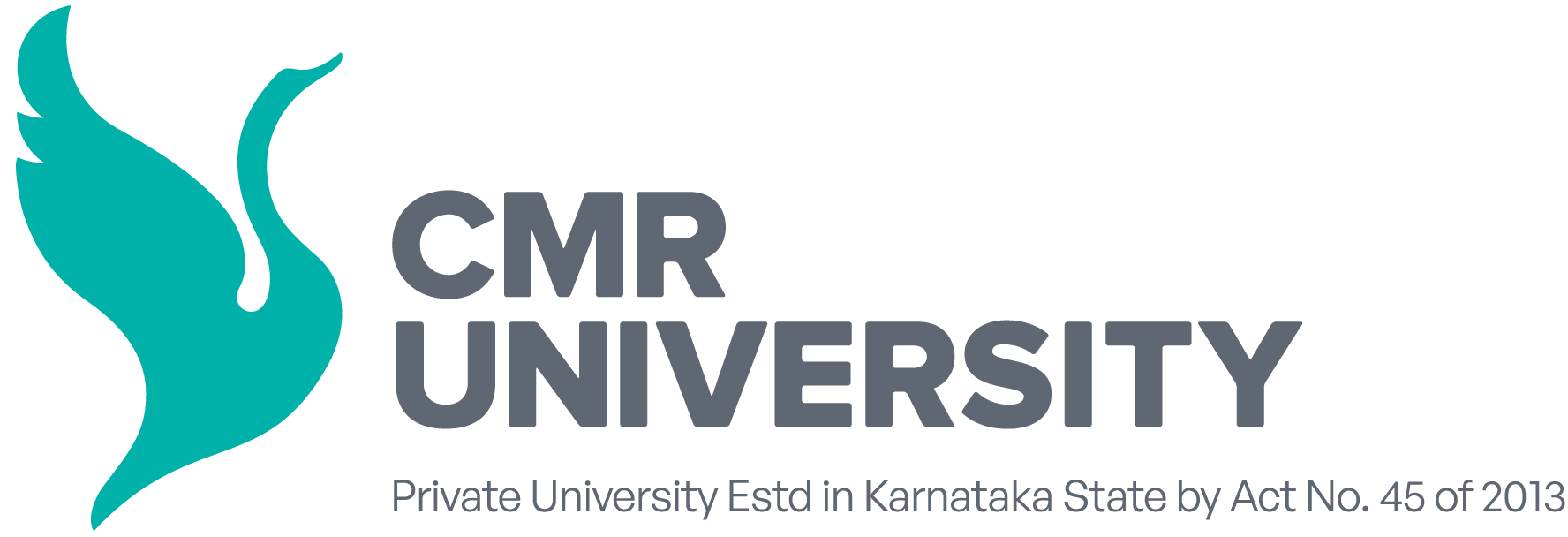 CMR UNIVERSITY,  KARNATAKA  BENGALURU