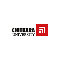 CHITKARA UNIVERSITY, PUNJAB LUDHIANA