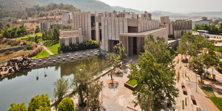 Campus Banner