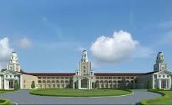 Campus Banner