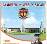 Gyanveer University, Sagar, Madhya Pradesh