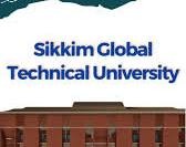 Campus Banner