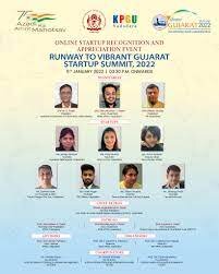 Drs. Kiran & Pallavi Patel Global University (KPGU)