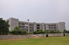 Campus Banner