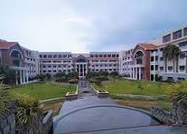 Campus Banner