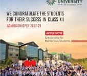 ARUNACHAL UNIVERSITY OF  STUDIES, Lohit, Arunachal Pradesh