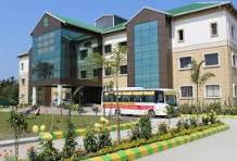 Campus Banner