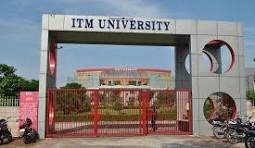 Campus Banner