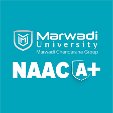 MARWADI UNIVERSITY, GUJARAT RAJKOT