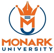 Monark university