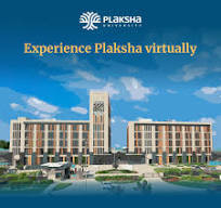 Lovely Professional University