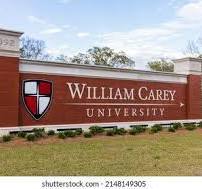 WILLIAM CAREY UNIVERSITY(WCU),Ri-Bhoi, Meghalaya