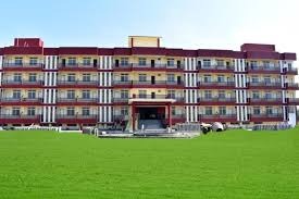 LNCT Vidhyapeeth University,Indore, Madhya Pradesh