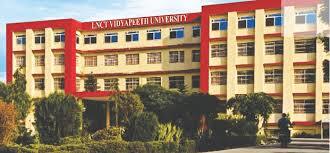 Campus Banner