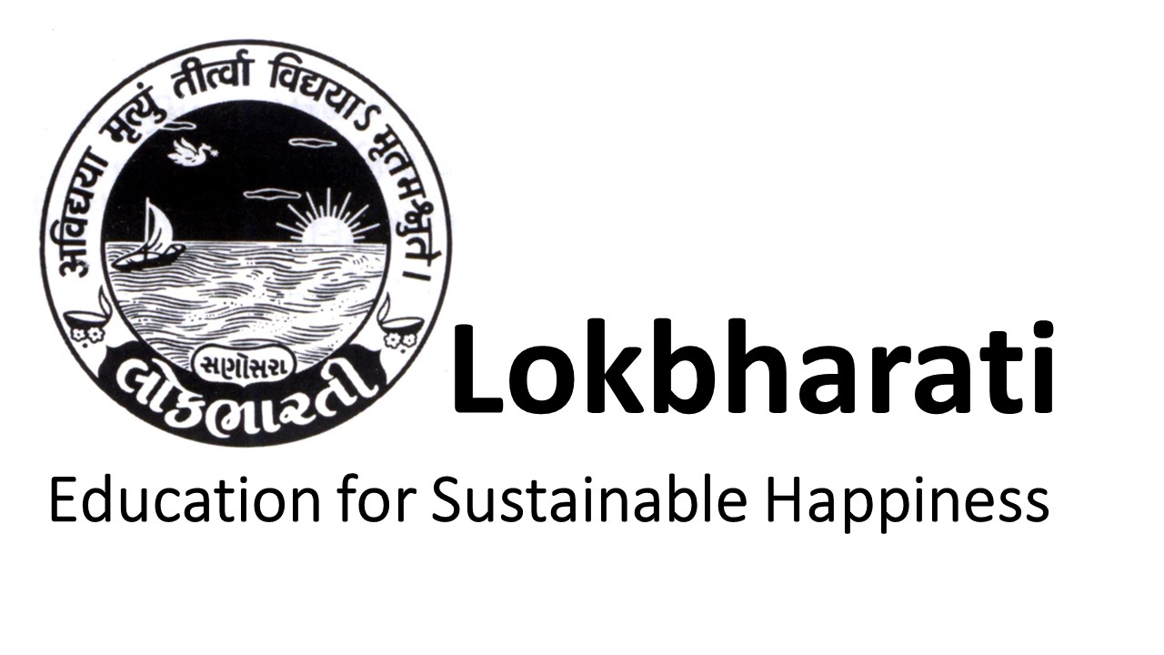 lokbharti university 