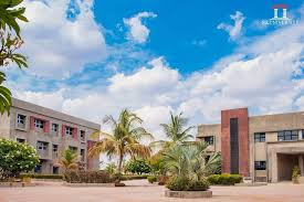 RK  UNIVERSITY , Rajkot , Gujrat