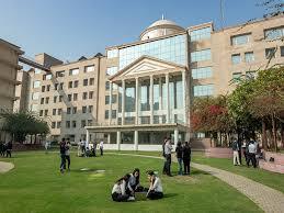 Campus Banner