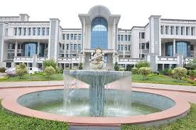 Campus Banner