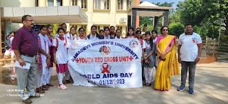 Rama Devi Women