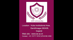 Campus Banner