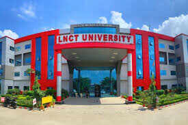 Campus Banner
