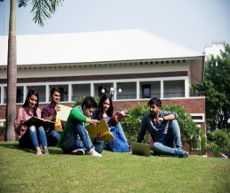 Dr. C.V. Raman University, (CVRU), Bilaspur, Chhattisgarh