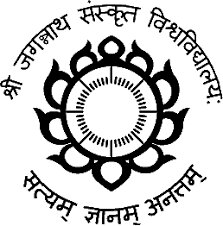 Shri Jagannath Sanskrit Vishwavidyalaya  ,  Puri, Odisha, India