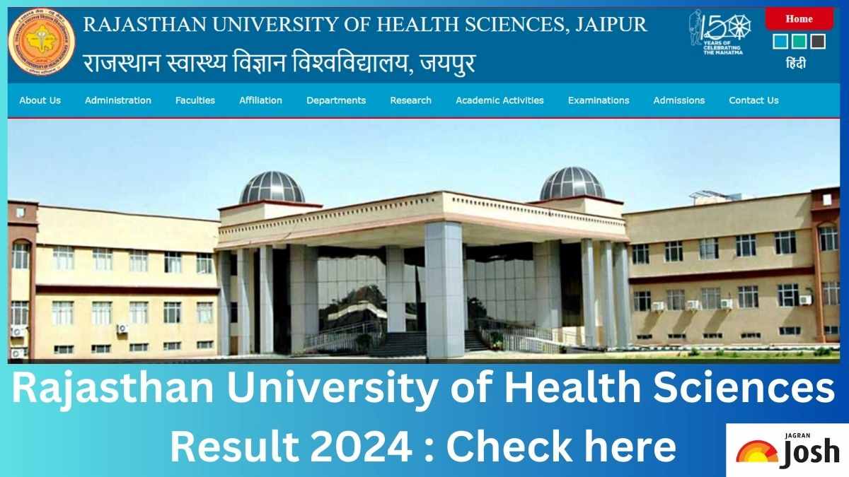 Campus Banner