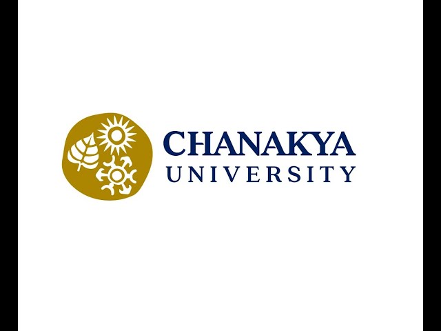 Campus Banner